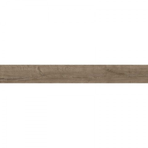yoho-base-15x120cm (3)